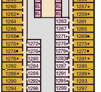 deck-location