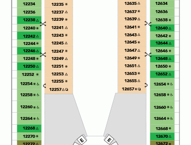 deck-location