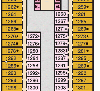 deck-location