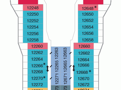 deck-location