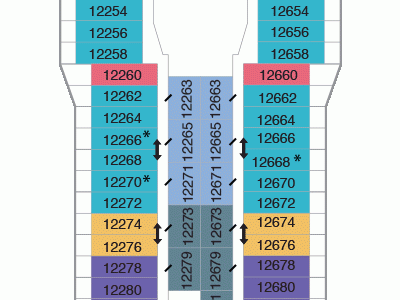 deck-location