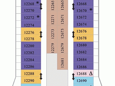 deck-location