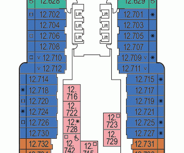 deck-location