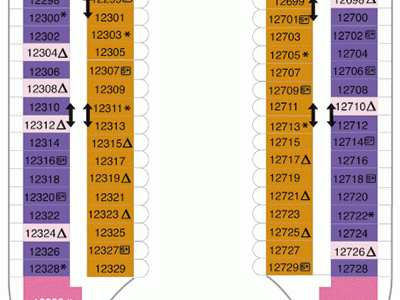 deck-location