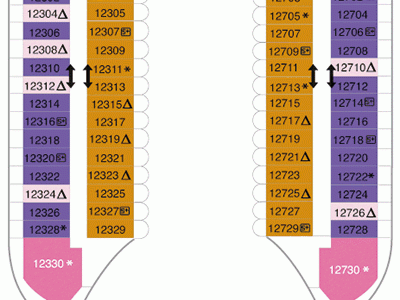 deck-location