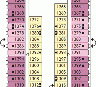 deck-location