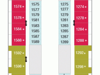 deck-location