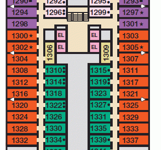 deck-location