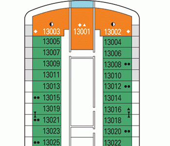 deck-location