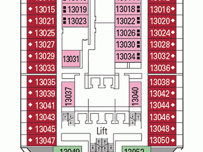 deck-location