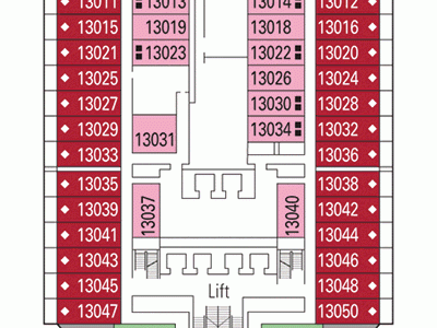 deck-location