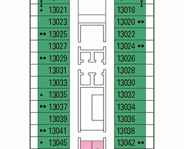 deck-location