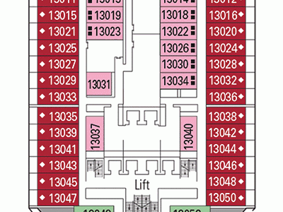 deck-location