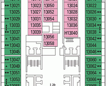 deck-location