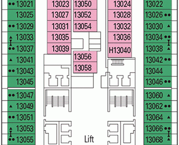 deck-location