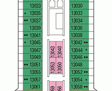 deck-location