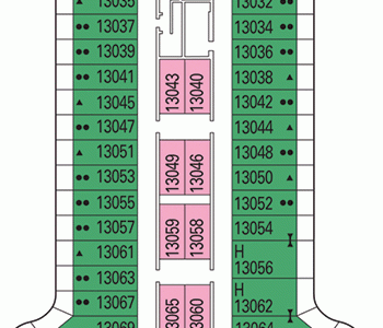 deck-location