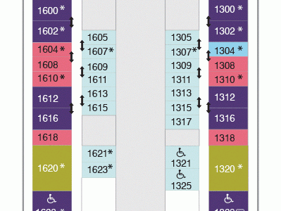 deck-location