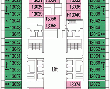 deck-location