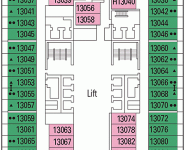 deck-location