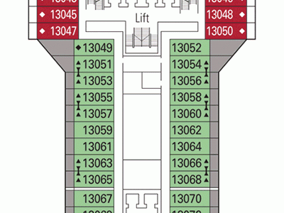 deck-location