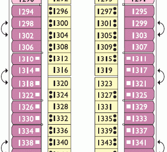 deck-location