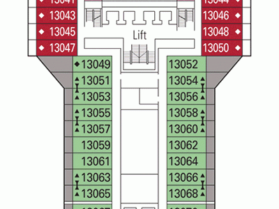 deck-location