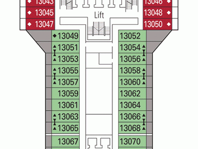 deck-location