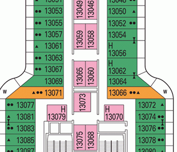 deck-location