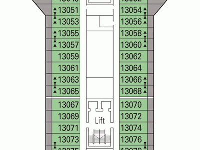 deck-location