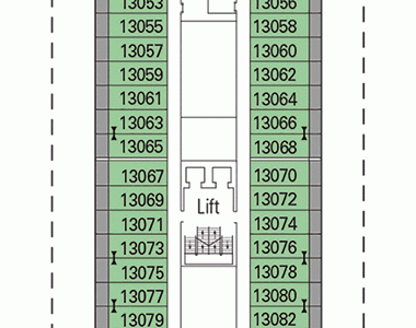 deck-location