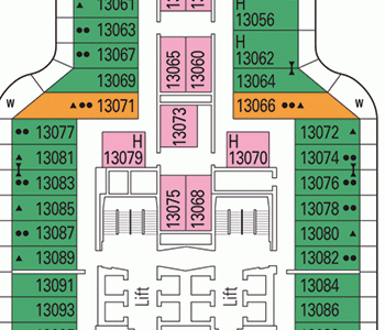 deck-location