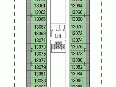 deck-location