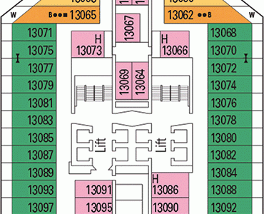 deck-location