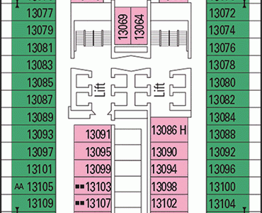 deck-location