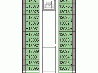 deck-location