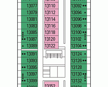 deck-location