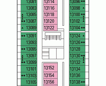 deck-location