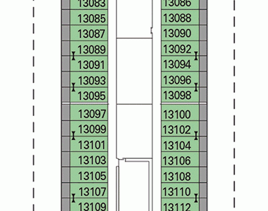 deck-location