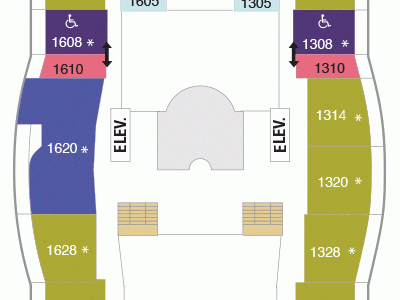 deck-location