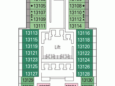 deck-location