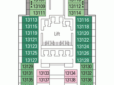 deck-location