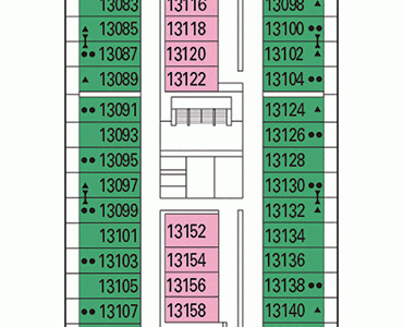 deck-location