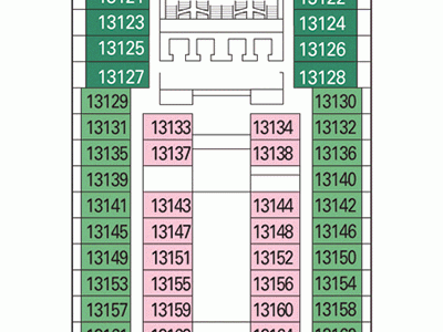 deck-location