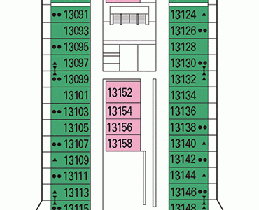 deck-location