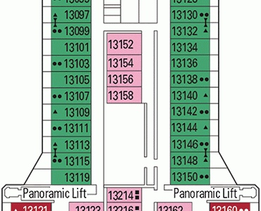 deck-location