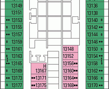 deck-location