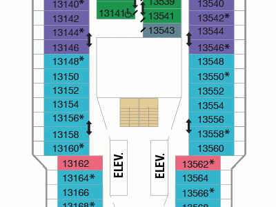 deck-location