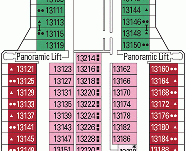 deck-location