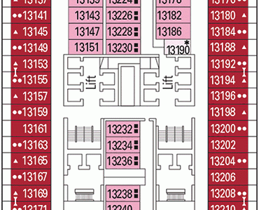 deck-location